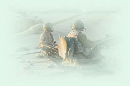 Links to Military related events and sites